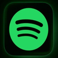 Spotify vs YouTube Music
